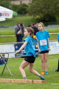 12062016 - Photo 117